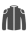 thumbnail_image